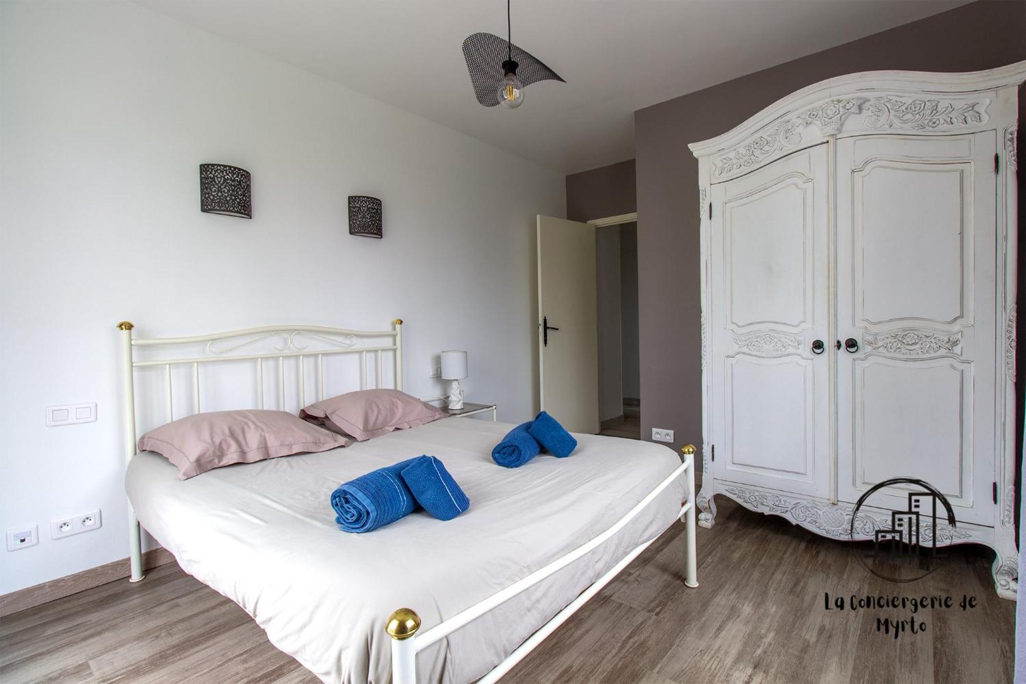 L'Escapade Albigeoise Villa Dış mekan fotoğraf