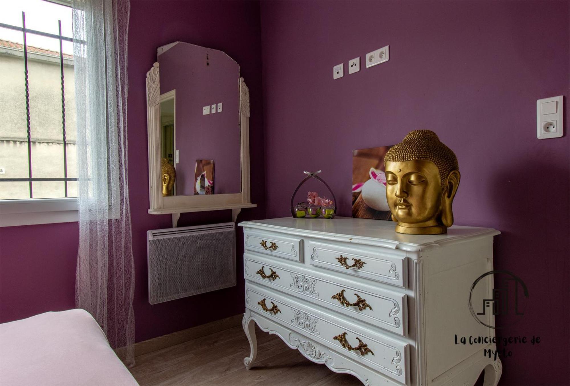 L'Escapade Albigeoise Villa Dış mekan fotoğraf