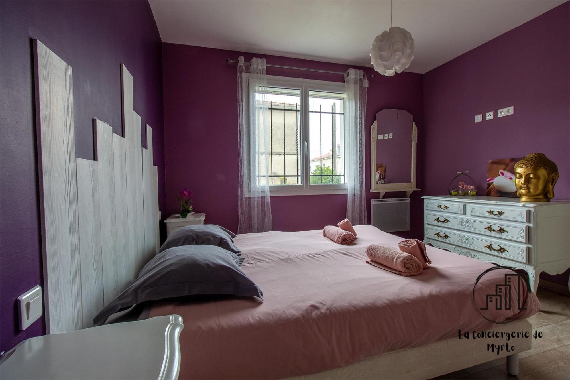 L'Escapade Albigeoise Villa Dış mekan fotoğraf
