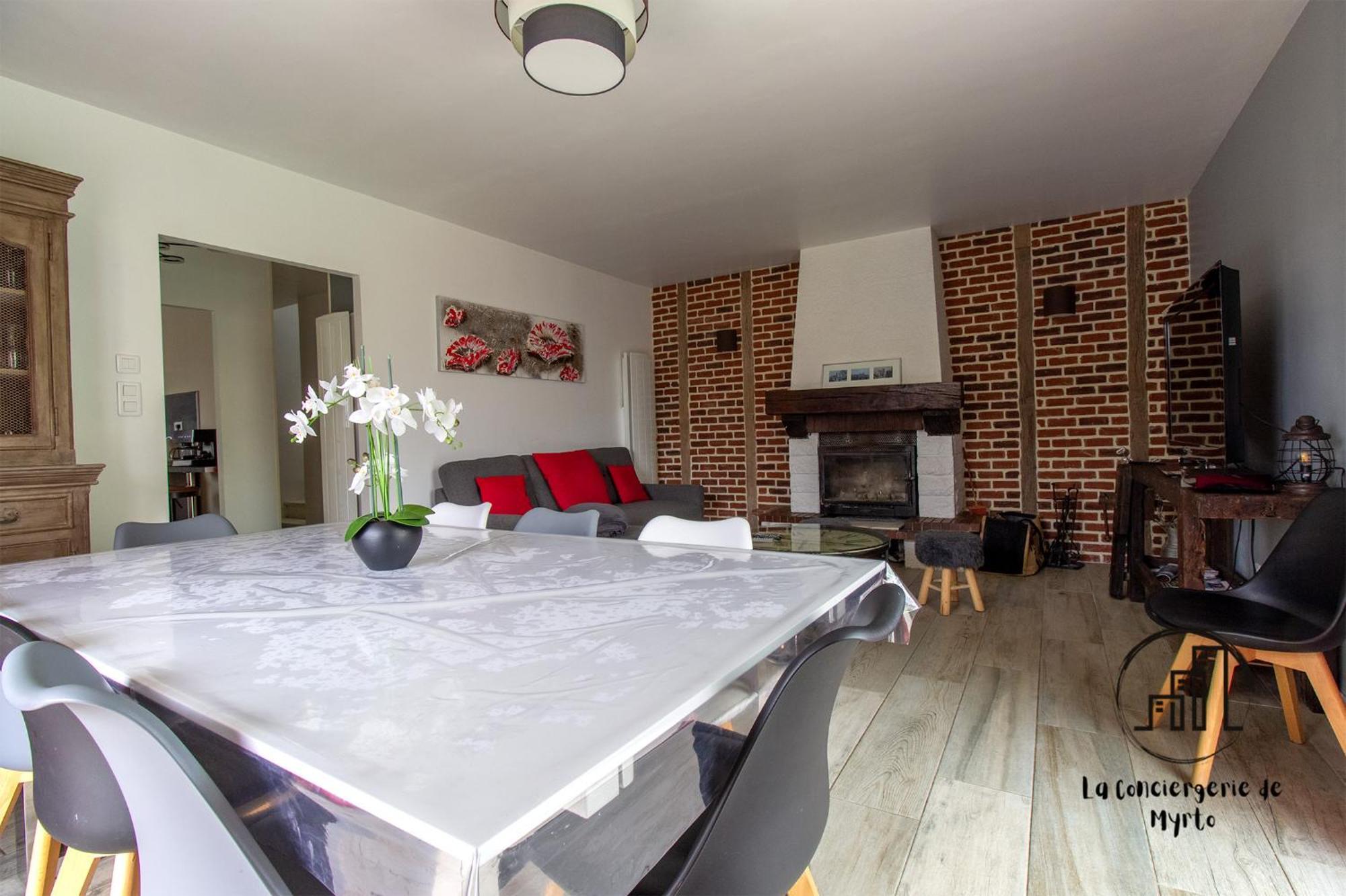 L'Escapade Albigeoise Villa Dış mekan fotoğraf
