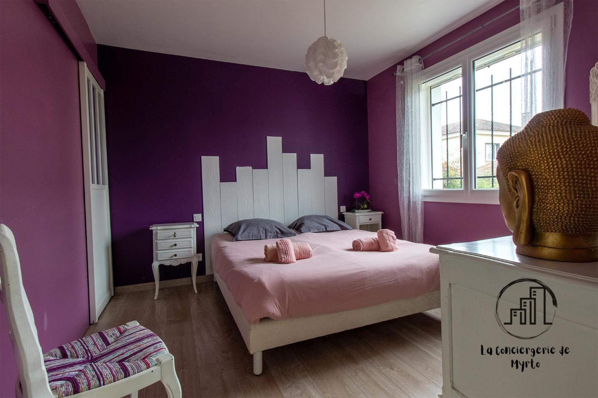 L'Escapade Albigeoise Villa Dış mekan fotoğraf