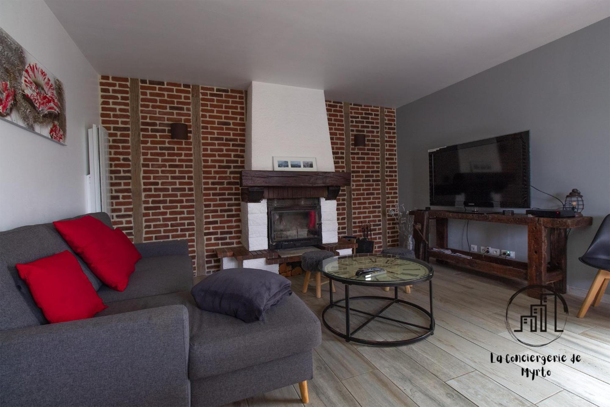 L'Escapade Albigeoise Villa Dış mekan fotoğraf