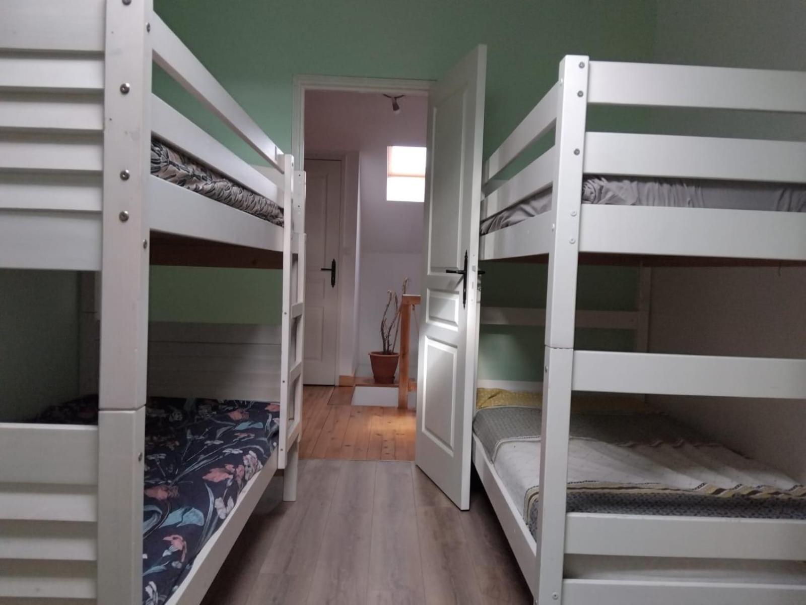L'Escapade Albigeoise Villa Dış mekan fotoğraf
